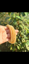 Meena bazar hamper