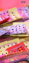 Meena bazar hamper
