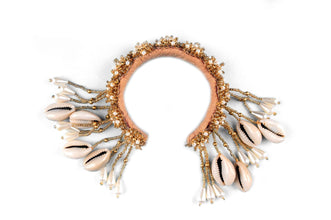 Seafoam Shine Bangles (set of 2)