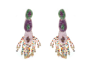 Everly Earrings