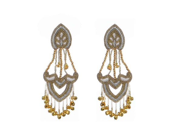 Addison Earrings