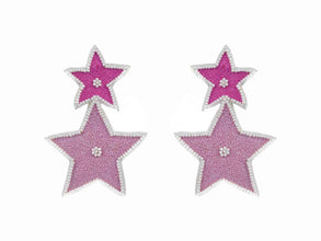 Kennedy Earrings