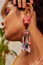 Kinsley Earrings