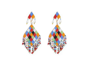 Sloane Earrings
