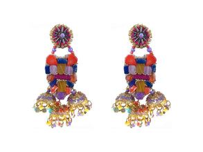 Douro Earrings