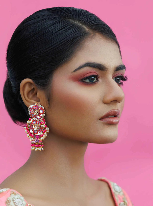 LAVANYA Earrings
