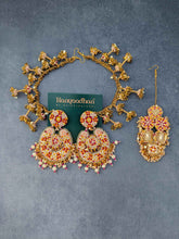 Parineeti Square Pastels