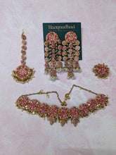 Parineeti Red Orange