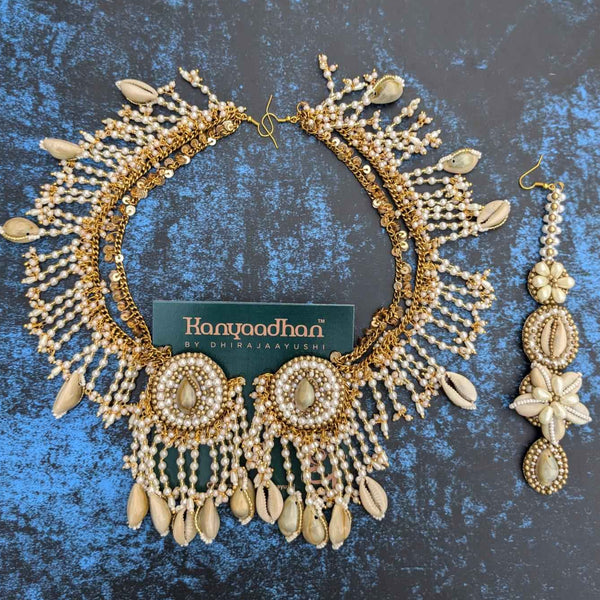 Cister n Co (Oceanic)