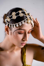 Driftwood & Shells mathapathi