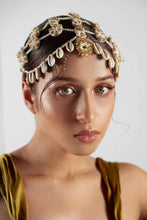 Driftwood & Shells mathapathi