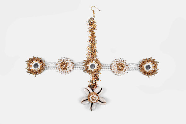 Tide Trinket Mathapatti