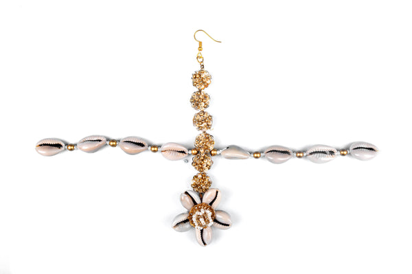 Coastal Beauty Mathapatti