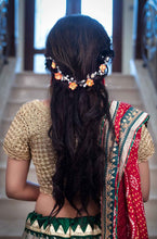 Khushi Hair Accessories