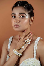 Salted Pearl Haathful (set of 2)