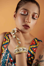 Salted Pearl Haathful (set of 2)