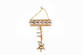 Salted Pearl Haathful (set of 2)