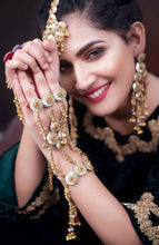 pratibha Haathful (Set of 2)