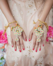 amita Haathful (Set of 2)