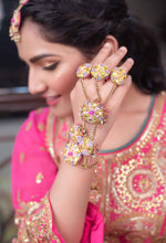 Kanika Haathful (Set of 2)