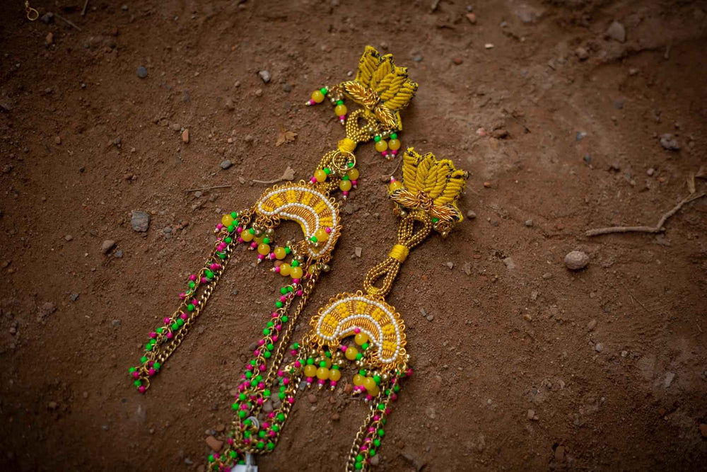 Shelvi Haathful (Set of 2)