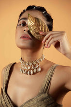 WhispeRings Waves Necklaces