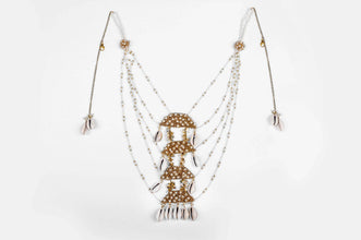 Shoreline Shine Necklaces