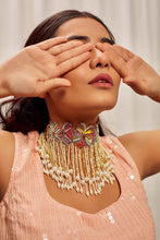 Rio Grande  Necklace