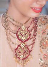 nisha Necklace 2