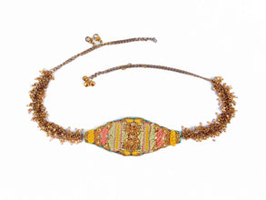 arpita Necklace 1