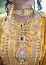 arpita Necklace 1