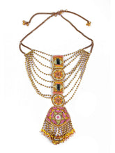 arpita Necklace 2