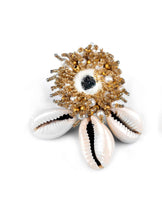 Tide Pearl Rings