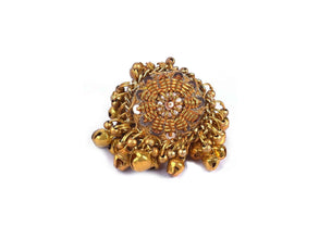 karishma Rings