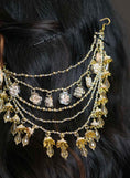 Lavanya Earchains