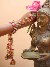 Arnika Haathful with Kaleera (Set Of 2)