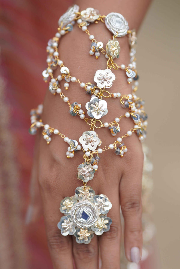 Shuvangi Haathful (set of 2)