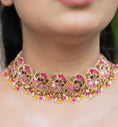 Situ Necklace