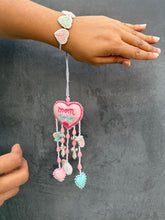 Mom to be Papa to be Rakhi Set