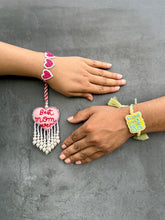 Best mom ever and best dad lumba set