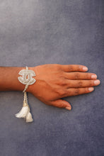 Diamond Chaneil bhai rakhi