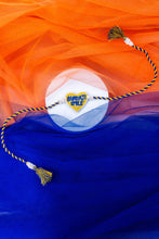 Bhaiya jee smile bhai rakhi