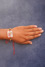 Auspicious bro budget bhai rakhi