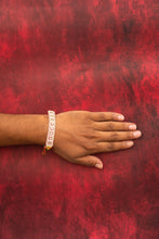 Square mirror bhai rakhi