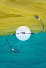 Groom to be bhai rakhi