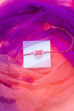 My 1st Baby Rakhi (Girl)