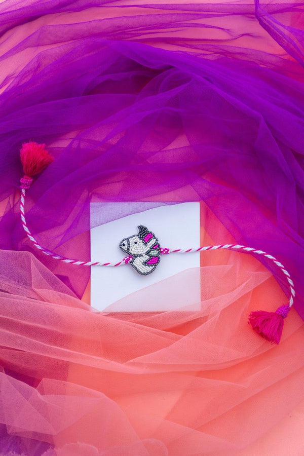 Unicorn All Rakhis, Kids Rakhi