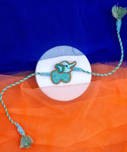 Elephant All Rakhis, Kids Rakhi