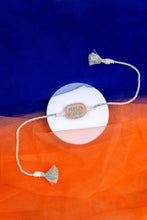 My 1st Baby Rakhi (Boy)