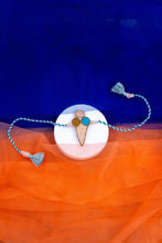 Icecream Cone All Rakhis, Kids Rakhi